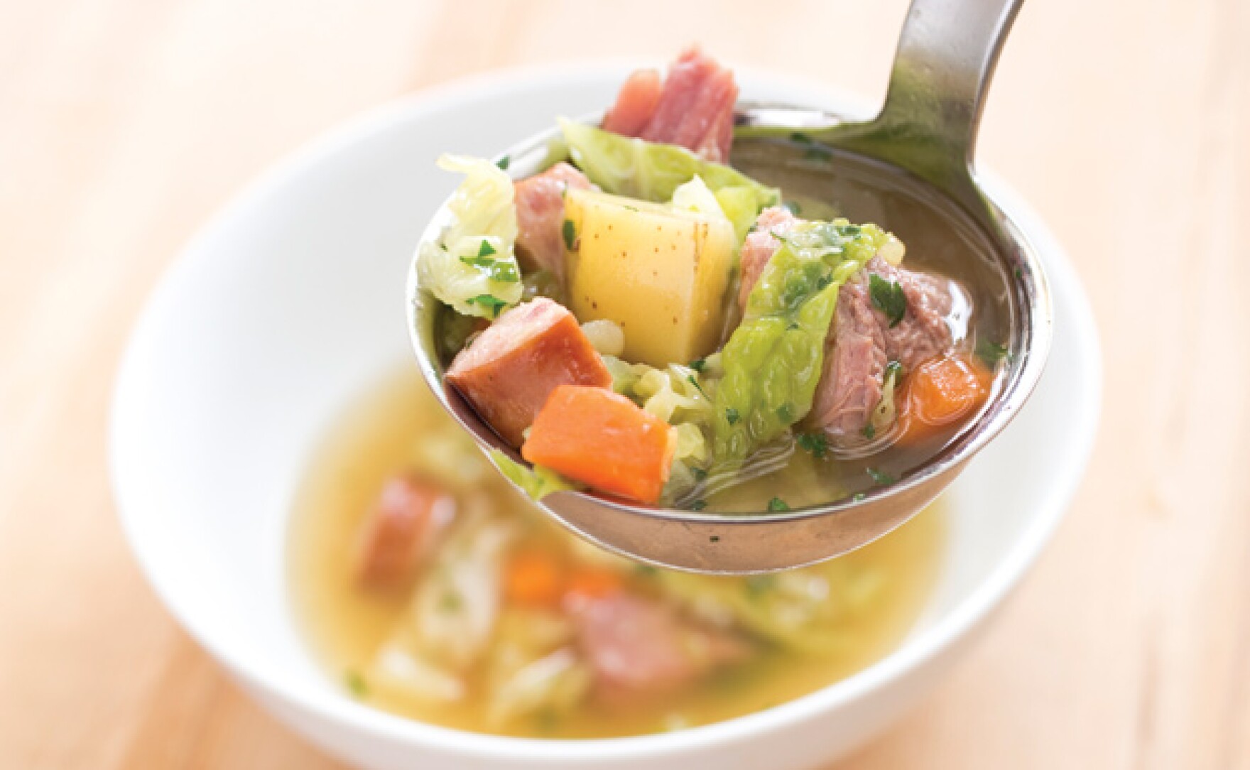 AMERICA'S TEST KITCHEN FROM COOK'S ILLUSTRATED FrenchStyle Dutch Oven