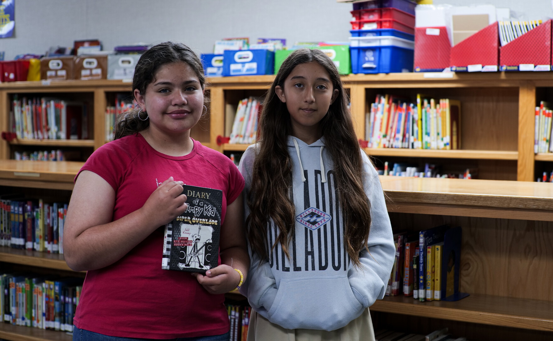 National City elementary students to shine in animation film festival