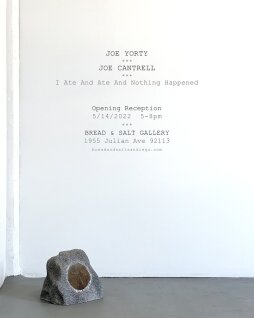 Yorty+announcement.jpeg