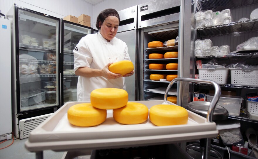 dayspringdairy_mckinneym_09_2016_0250_small_custom-da1ede20f9762d5605782ed8e3d0f4cf82495bed.jpg