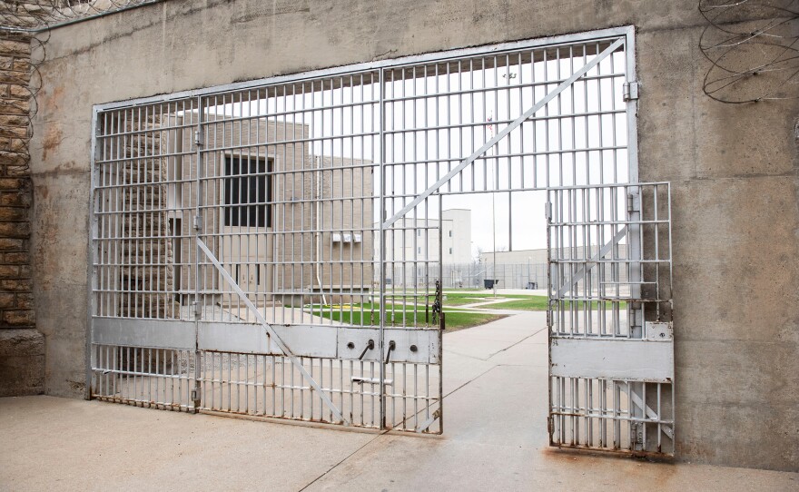 Unlike in Waupun, local officials in other prison towns have devised ways to avoid creating voting districts made up primarily of prisoners.
