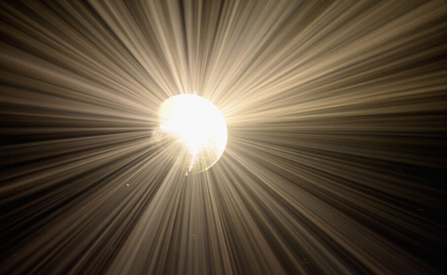 We asked eleven writers to share the songs that helped them make the dance floor home.