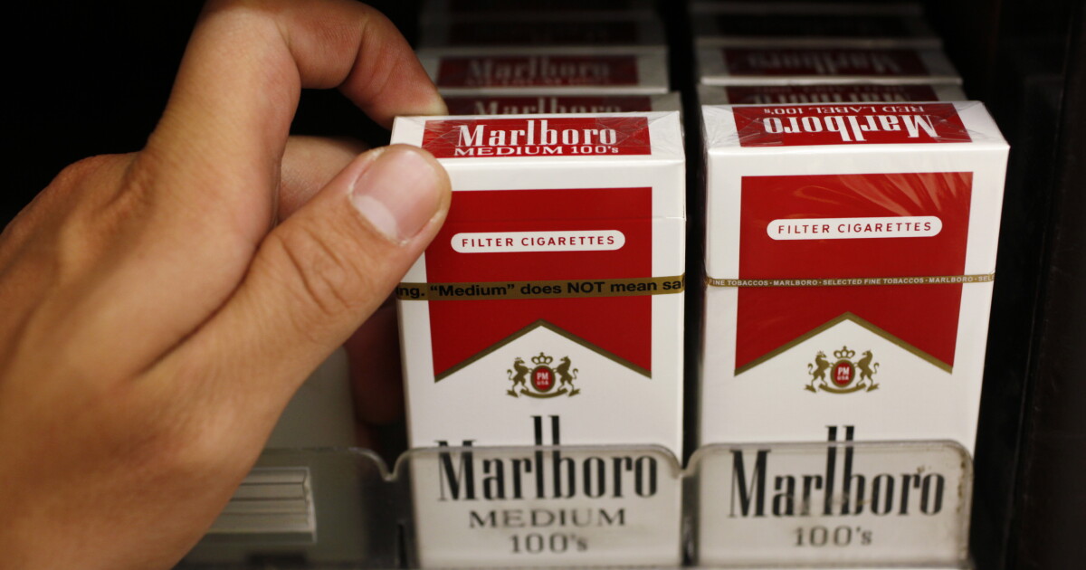 monarch cigarettes price Ashton Classic Monarch Tubes