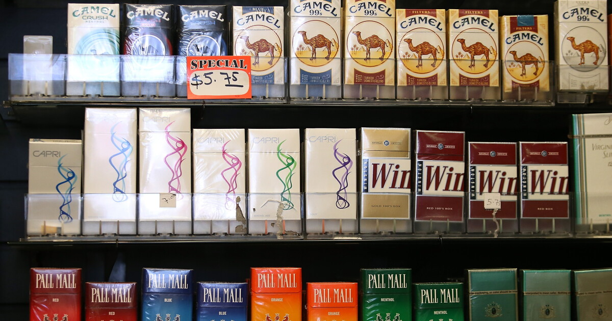 fake cigarette for movies 1 Prop Cigarettes For Film, Models, Actors, & Theatre – fake cigarette for movies 1 Prop Cigarettes For Film, Models, Actors, & Theatre –
