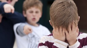 Almost everyone fears being embarrassed publicly. Yet, many people get a thrill from seeing others humiliated.