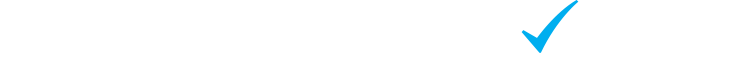 Guia Electoral Banner graphic