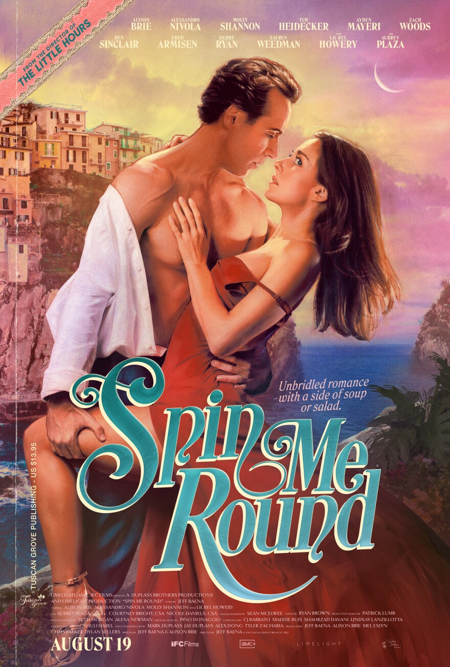 SPIN_ME_ROUND_KeyArt_27x40_RGB_sm_FINAL 02.jpeg