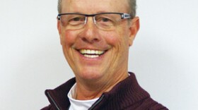 Stephen Prince of Tennessee says the conditions that create wealth are at risk if the rich are too "greedy" to pay more in taxes.