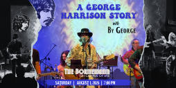 By George