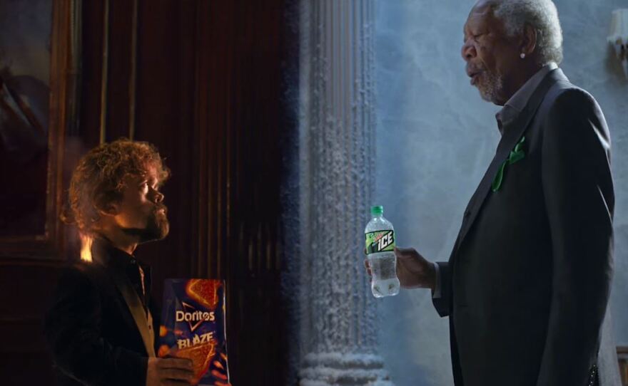 Super Bowl Ads 2018: The Best, The Weirdest And The Most Complicated