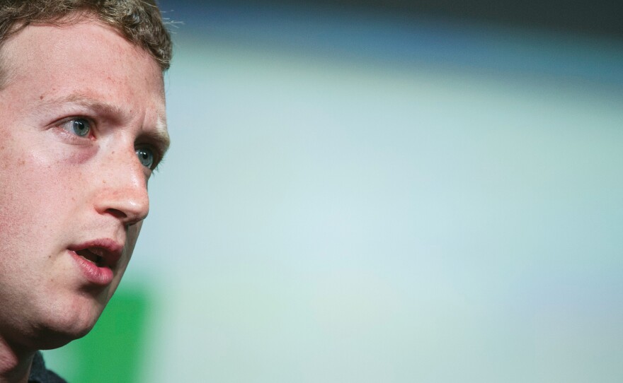 The immigration reform group founded by Facebook's Mark Zuckerberg is considered the most well-funded immigration reform group in the country.