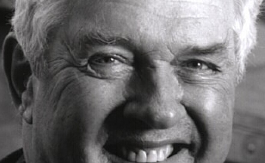 Mathew Prichard is the only grandchild of Agatha Christie. He serves as the chairman of Agatha Christie Limited, which holds the rights to all of Christie's works.