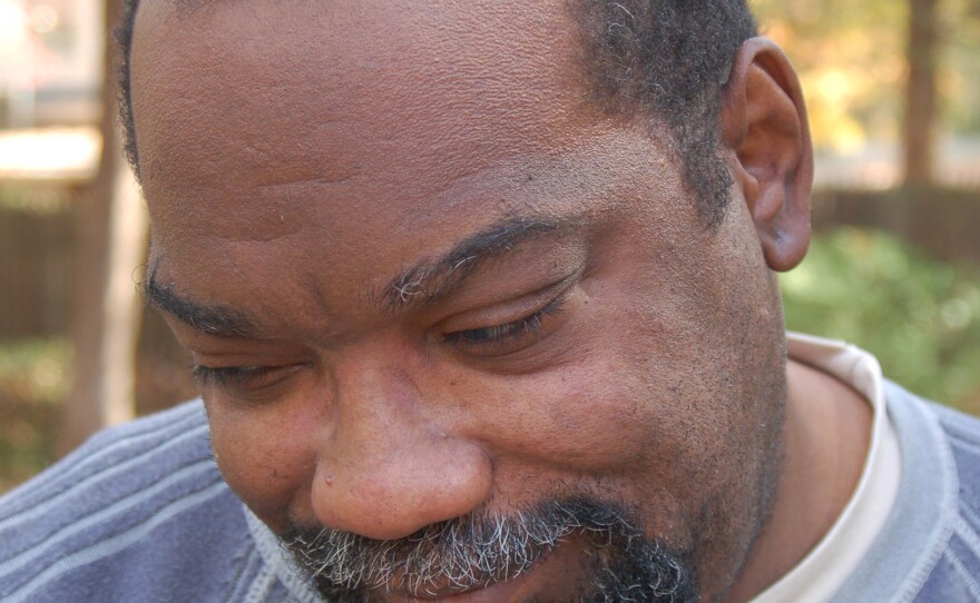 Fred Moten's previous works include <em>Arkansas</em> and <em><em>I ran from it but was still in it.</em></em>