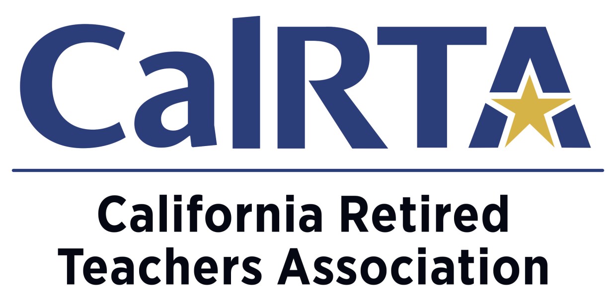 California Retired Teachers Association