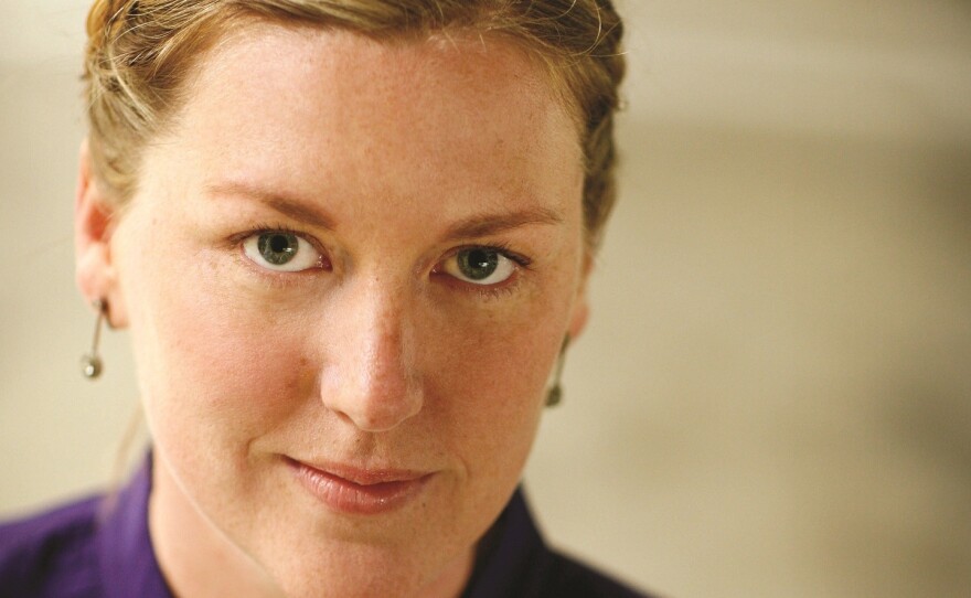 Maggie Shipstead is a graduate of the Iowa Writers' Workshop and a former Wallace Stegner Fellow at Stanford.