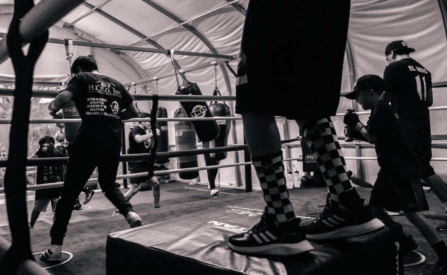 Boxe 03.jpg