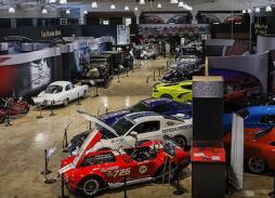 sdautomuseum.jpeg