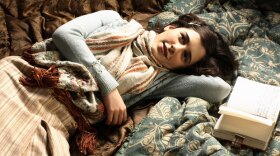 The most accurate-ever adaptation of Anne Frank’s moving account of life hiding from the Nazis stars newcomer Ellie Kendrick (pictured) as a maturing teenager who undergoes an extraordinary ordeal. The program airs on Holocaust Remembrance Day 2010.