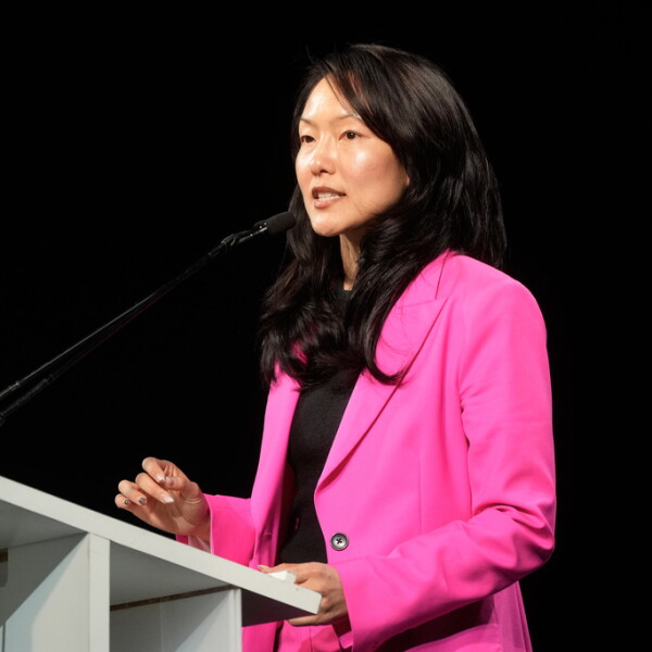 California Insurance Commissioner Race Highlights Democratic Divide