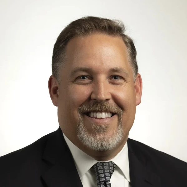 Former Acting U.S. Attorney Found Deceased in Federal Building