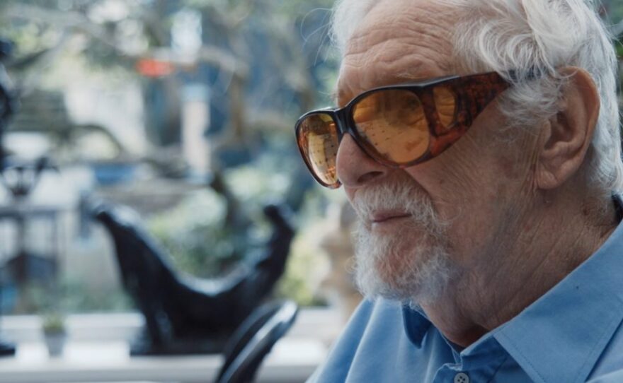 James Morrison is widely recognised as one of Britain’s finest landscape artists.