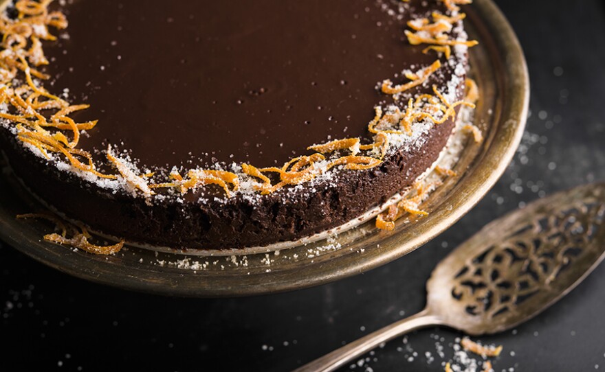 Christopher Kimball S Milk Street Television French Showstopper Desserts Kpbs Public Media