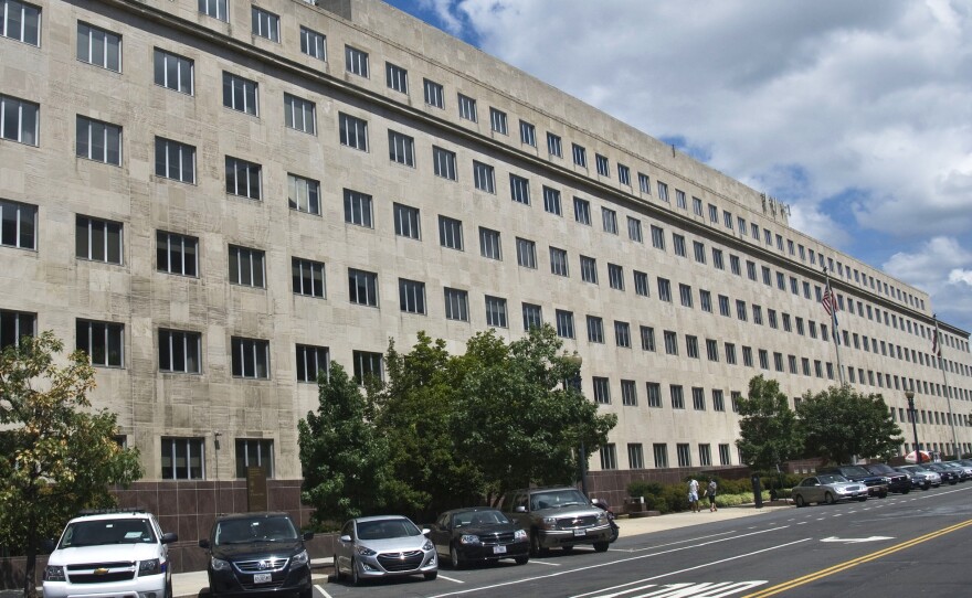 The Government Accountability Office will investigate potential abuses of the Orphan Drug Act.