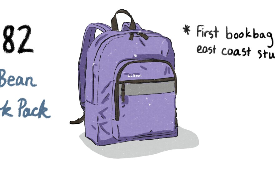 bookbags-6b_custom-66d027ace1b83445a8c0b4e780e62b7666084bbf.jpg
