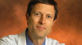 Nutrition researcher Neal Barnard, MD (pictured) reveals groundbreaking research and scientifically-proven methods for turning back the clock on diabetes. Today the disease affects more than 24 million children and adults in the U.S. Through Dr. Barnard’s low-fat vegan diet, diabetics and non-diabetics alike will experience medical results including weight loss, blood glucose control, reduced heart disease risk and, in many cases, prevent the need for medications.