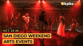 The Rosin Box Project