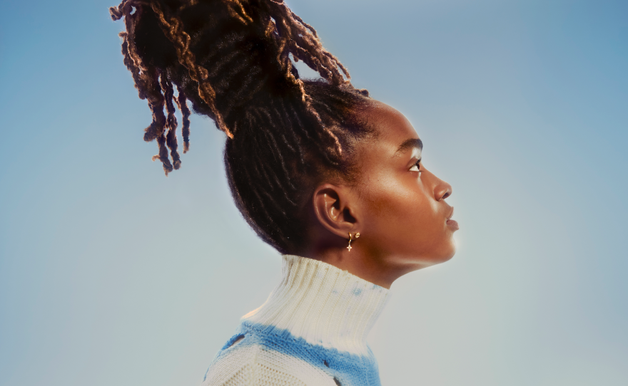 Koffee.