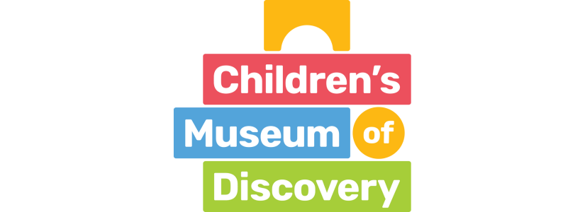 Children's Museum of Discovery