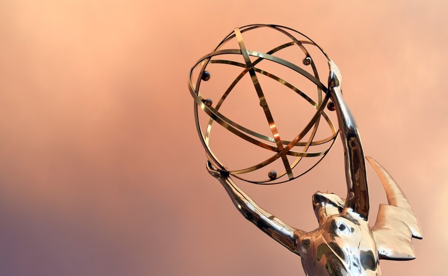 Emmy nominations will be announced Wednesday morning — and this is going to be a tricky year for predictions. But we have some anyway.