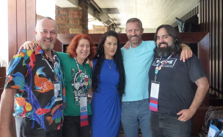 TCMFF April 3 2015.jpeg