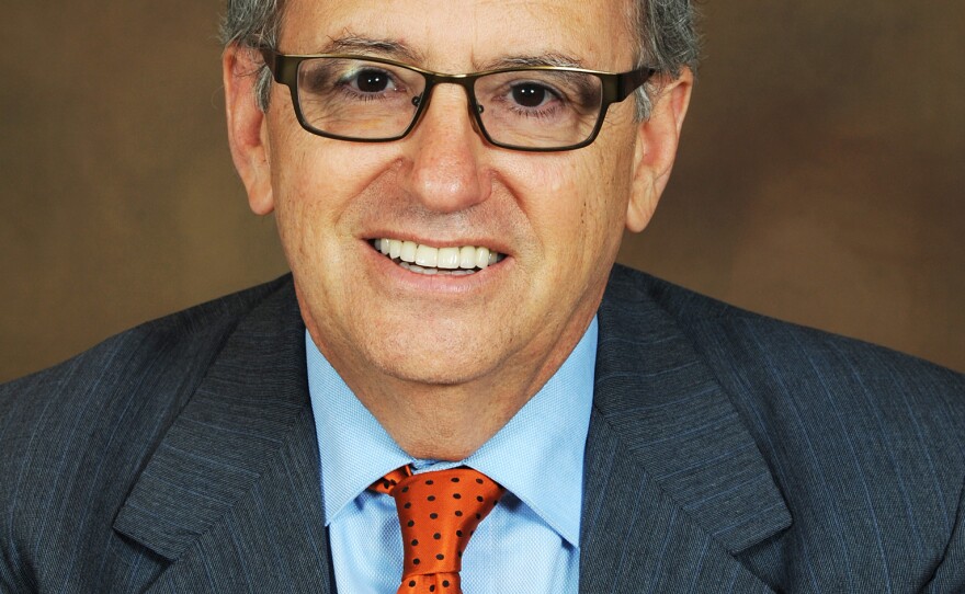 Norman J. Ornstein is a political analyst and commentator; he writes the weekly "Congress Inside Out" column for <em>Roll Call</em>.