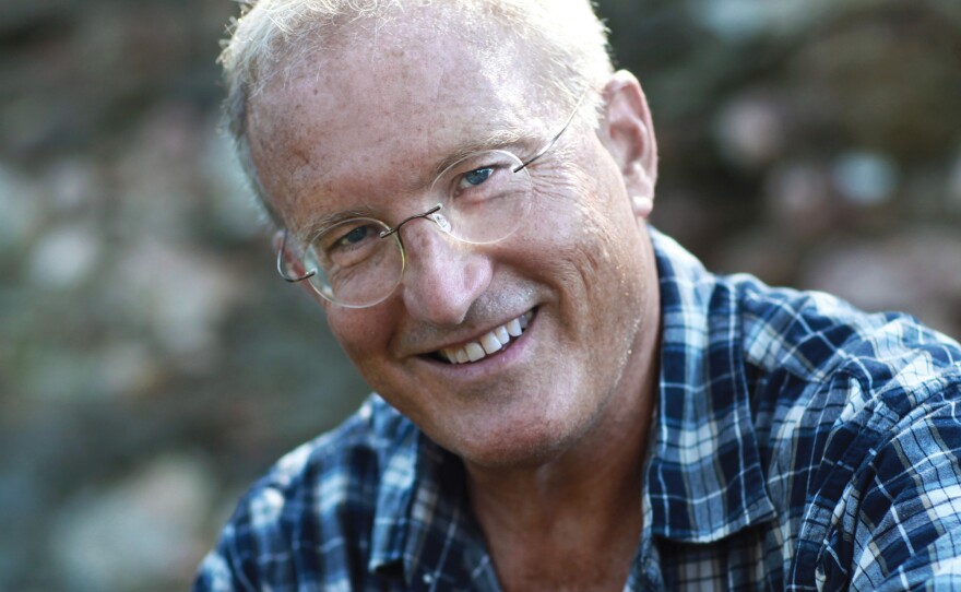 Mark Bowden's previous books include <em>Black Hawk Down</em> and <em>Guests of the Ayatollah</em>.