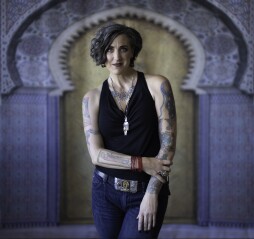 Nadia Bolz-Weber.jpg