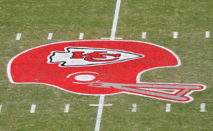 The Kansas City Chiefs are implementing new policies this season to eliminate insensitive Native American imagery at home games.