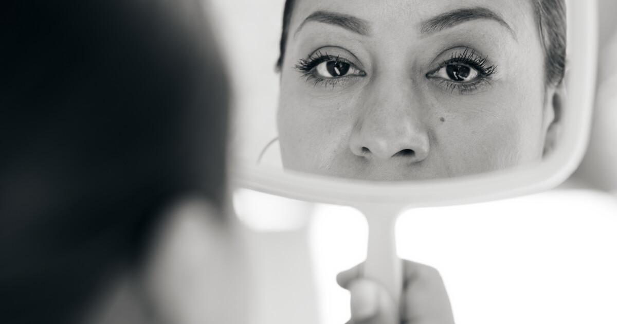 Healing trauma through somatic therapy and art | KPBS Public Media