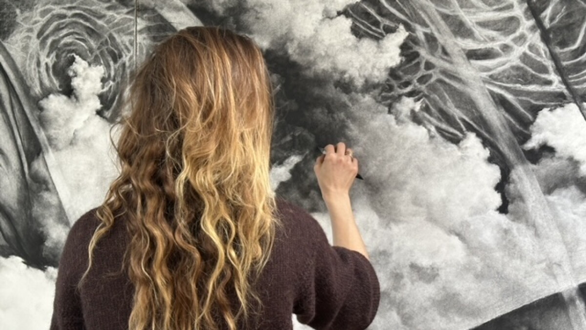 How music and art can capture the essence of time - Vimarsana News