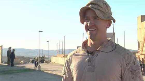 KPBS News: This Week | KPBS Public Media