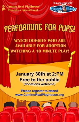 Performing for Pups.jpg
