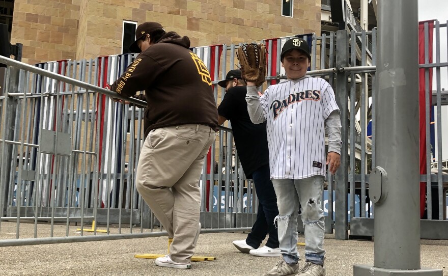 Padres fan.jpg