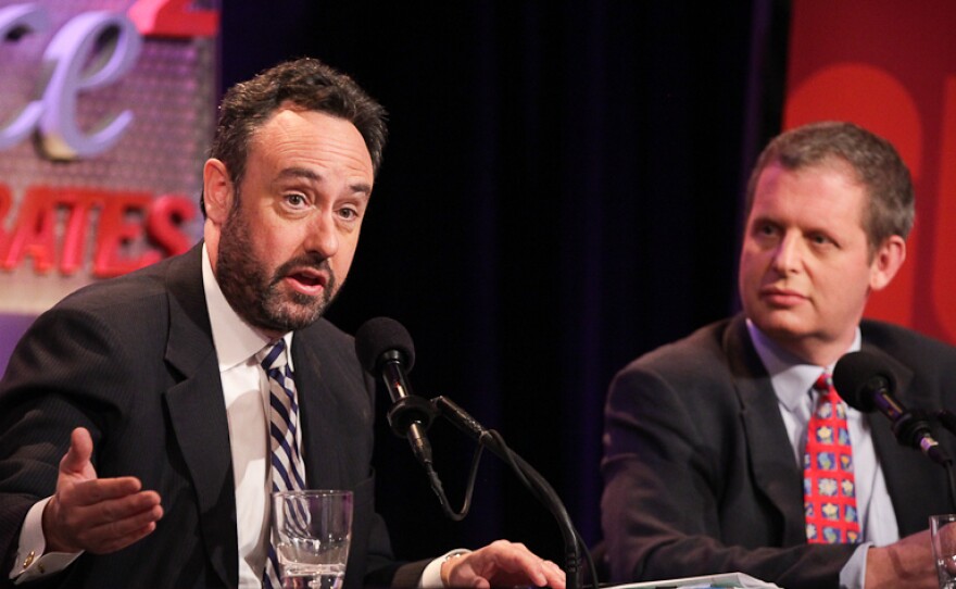 David Kopel and Eugene Volokh argue the right to bear arms hasn't outlived its usefulness in an