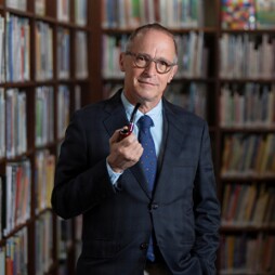 An Evening with David Sedaris