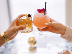 Celebrate Easter at The Marine Room