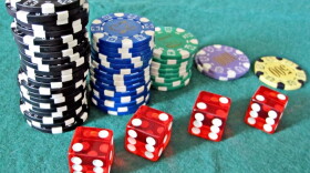 How much would you wager on the constitutionality of the sweeping federal health law?