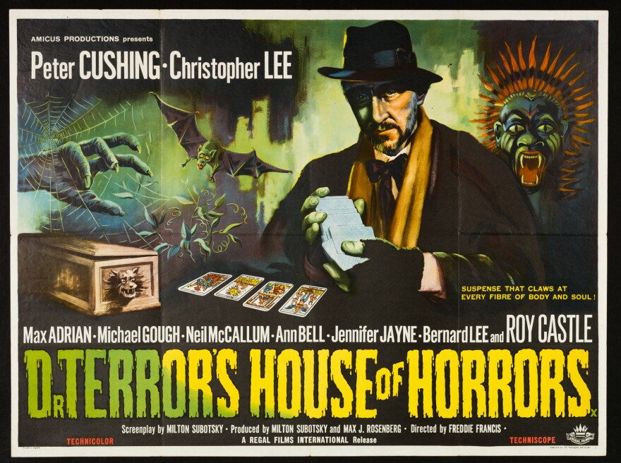 dr_terrors_house_of_horrors_UKquad.jpeg