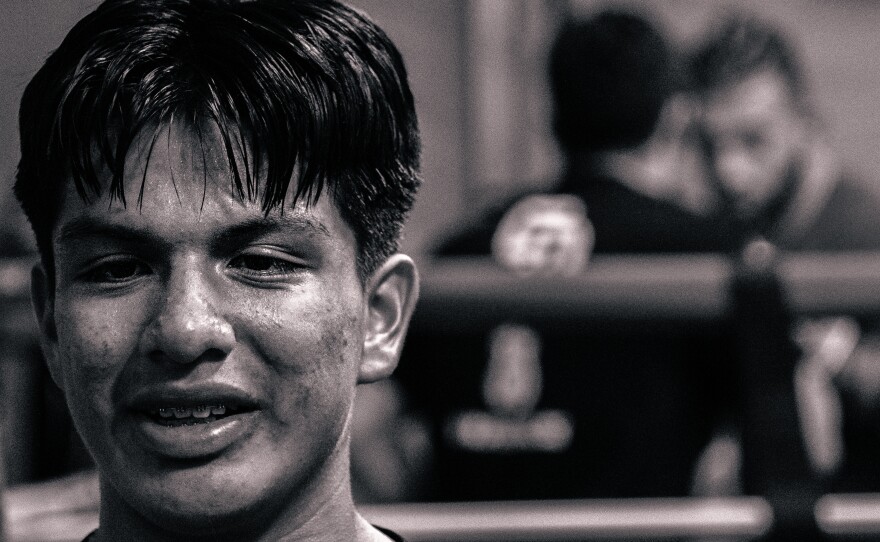 Boxe 09.jpg