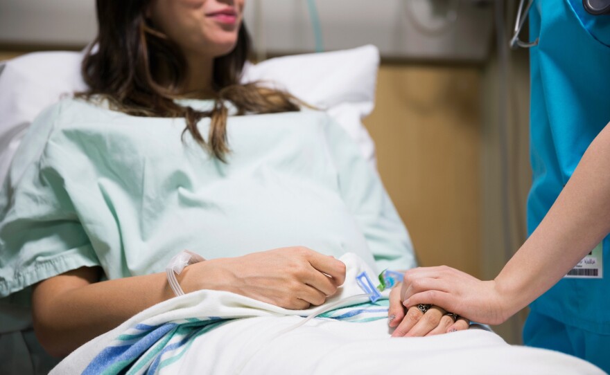 Will a change in administration curtail experiments in how the government pays for health care?